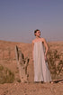 Vestido ROFIA